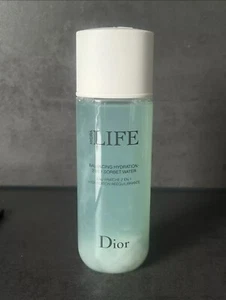 DIOR HYDRA LIFE 2 in 1 Lotion - Bild 1 von 1