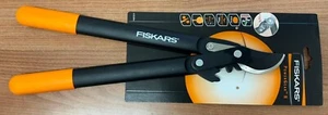 Forbici T/Rami Fiskars 46 cm PowerGear II - Imagen 1 de 3