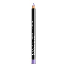 Slim Eye Pencil Spe935 Lavender Shimmer NYX Cosmetics