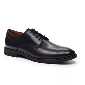 Stonefly 213733-000 scarpa classica uomo PE24 - Imagen 1 de 1