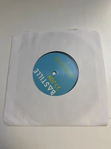 Bastille - Joy 7” Vinyl - Picture 1 of 2