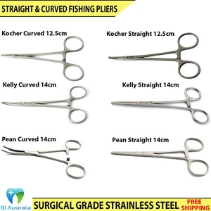 Homeostatic Dental Forceps Tissue Pliers Dental Artery Locking Forceps Lab Tool - Bild 1 von 46
