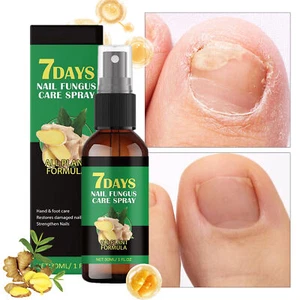 Nail-Treatment Nail-Care, Nail-Growth Oil For Cuticle Nourishment Gentle Nail - Picture 1 of 12
