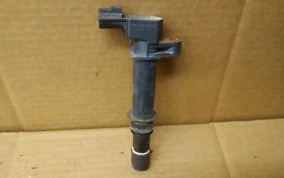 Jeep Grand Cherokee 2005-2008 paquete de bobinas  Foto 1 de 2