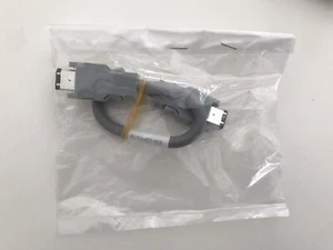 Molex E3763-871-012 Cable - Imagen 1 de 3