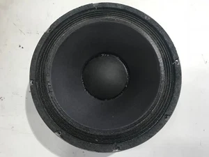 1 x Altec Lansing Model 3127 8ohm 12" Speaker Driver - Picture 1 of 4
