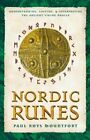 Nordische Runen: Das alte Wikingerorakel verstehen, werfen und interpretieren
