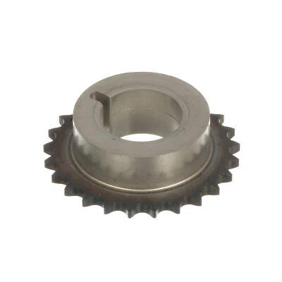 Genuine Mazda 2008-2015 Mazda6 CX-9 Engine Timing Camshaft Gear CY01-12-425 - Изображение 1 из 4