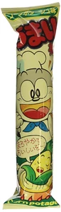 Japan Snack Umaibou Corn Potage Taste Good Stick 30 Ber - Picture 1 of 12