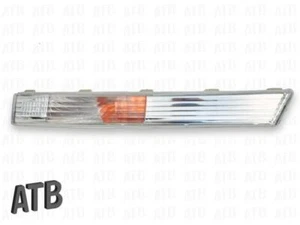 FER Blinker vorne links für VW Passat 3C Neu - Bild 1 von 4