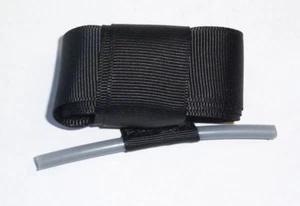 RV Awning Pull Strap - Foto 1 di 2