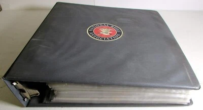 2002 Topps Baseball Cards Binder Chrome, Gallery, and More Partial Collection - Image 1 of 4