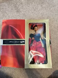 Barbie Avon Winter Splendor 1998 edición especial - Imagen 1 de 13