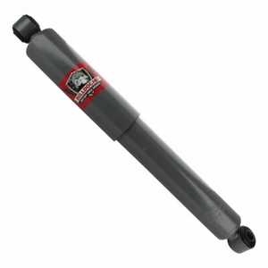 Bulldog HD Heavy Duty Shock Absorber for Blue Bird All American FE - Picture 1 of 9