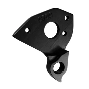 Rear Derailleur hanger for Ellsworth Enlightenment 275 29 bike | Pilo D700 - Picture 1 of 7