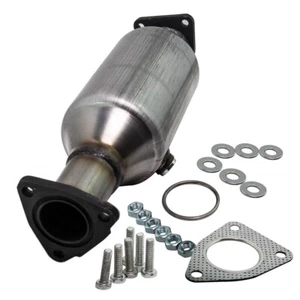 Convertidor catalítico para 1998 1999 2000 2001 2002 Honda Accord DX EX LX 2,3 L L L4 - Imagen 1 de 12