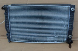 VW PASSAT BG3 Kühler Wasserkühler  - Imagen 1 de 2