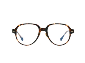 Projekt Produkt  FS11 C3 – Unisex Eyeglasses, Titanium & Acetate Frame - Picture 1 of 7