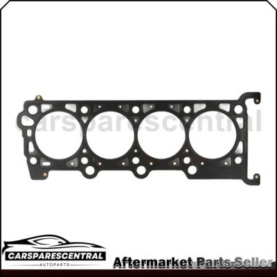 右发动机气缸盖垫圈 马勒 适用于 Panoz AIV Roadster 1999 - 2000 — 第 1/4 张图片