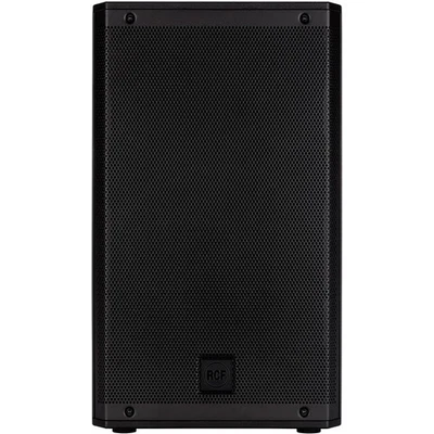 RCF ART-910A Active 2100W 2-way 10" Powered Speaker - Image 1 of 4