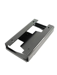 NUEVO Lincoln Electric 9SS28459 SOPORTE DE MONTAJE TRASERO ASBLY S28459 - Imagen 1 de 3