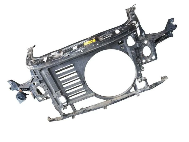 frente para MINI DESCAPOTABLE (R57) COOPER SD 2007 369142 - Imagen 1 de 4