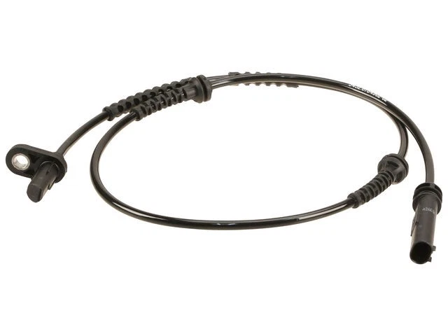 Sensor de velocidad ABS delantero Bosch 19HN73M para BMW 535i xDrive 2011-2016 Foto 1 de 1