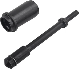 29450 7" Anchor Pin Bushing Driver Kit for Truck & Trailer 1-3/8 Bushings - Picture 1 of 2