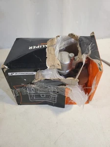 Brake Caliper 17986801 open box - Picture 1 of 8