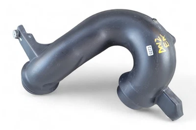 Tubo de admisión de entrada Honda Ridgeline 06-08, 17245-RJE-A00, D012, OEM, 2006, 2007, 2 Foto 1 de 4