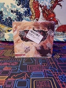 Flesh and Blood Monarch Unlimited Booster Box - Picture 1 of 3