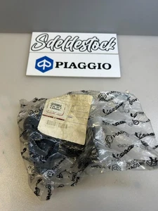 1 cache commodo droit gilera 653765 fuoco 500 2007 2016 - Picture 1 of 4