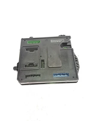 284B12059R MODULO ELECTRONICO / 720942 PARA RENAULT MEGANE III GRANDTOUR KZ0/1 - Immagine 1 di 4