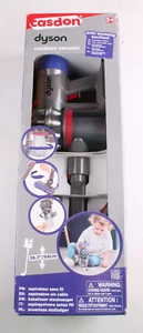 Dyson Cordless Vacuum Interactive & Officially Licensed Toy Dyson Vacuum - Picture 1 of 6