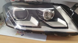 @ Fanale anteriore VOLKSWAGEN PASSAT 3AB941034 bi-xeno faro destro - Foto 1 di 8
