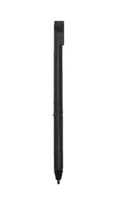 Lápiz óptico genuino para computadora portátil Lenovo ThinkPad L380 L390 Yoga 13.3 01LW769 SD60M67357 - Imagen 1 de 4