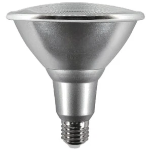 LED PAR38 Bulbs, E27/ES, 3000K/6500K, 1400 Lumens, IP65, Non Dimmable - Picture 1 of 1