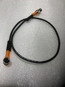 Lumbergkabel  RST 4-RKWT 4-225/0,6 M   - Bild 1 von 1