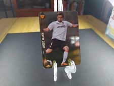 DIEGO ALVES Valencia CF  Mundicromo Las fichas de la Liga 2015