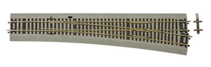 Pista escala HO - 42583 - Roco, desvío derecho Wr10 - Imagen 1 de 1