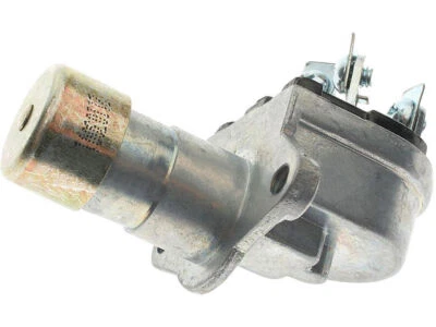 Interruptor atenuador de faros para Ford Consul 1962-1963 SMP 59538NHCB Foto 1 de 2