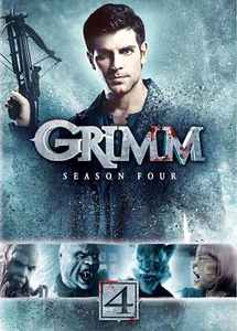 Grimm: Season 4 - Picture 1 of 11