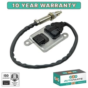 NOX SENSOR FOR MERCEDES VITO DUALINER TOURER (W447) 114 116 119 CDI/BlueTEC - Picture 1 of 12