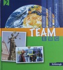 8. Klasse von Heinz-Werner Brandes und Hansjörg Kaiser (2005, Gebunden)