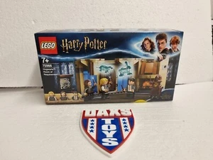 LEGO Harry Potter Hogwarts Sala de Requisitos Set 75966 Nuevo Precintado - Imagen 1 de 2