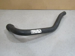 2005 POLARIS RANGER 2X4 4X4 6X6 AIRBOX REAR HOSE 1910828 - Picture 1 of 3