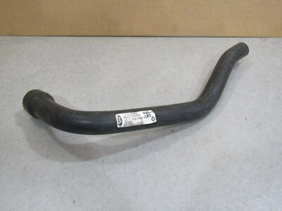 2005 POLARIS RANGER 2X4 4X4 6X6 AIRBOX REAR HOSE 1910828 - Image 1 of 3