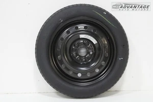2018-2022 HONDA ODYSSEY SPARE WHEEL TIRE GOODYEAR T135/80 D17 103M 17'' OEM - Picture 1 of 9