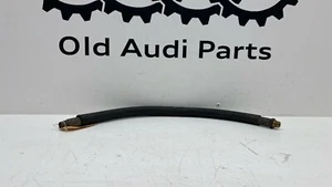 Audi Servoschlauch Dehnschlauch 811422893A Rechtslenker 5 Zylinder - Bild 1 von 7