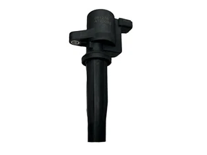 051276 Ignition Coil For Ford Escape 2.3L 2005-08 Focus 2.0L 2.3L 2.5L 2003-2011 - Picture 1 of 2